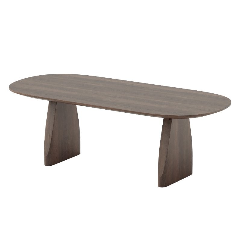 Sala Dining Table - Image 2
