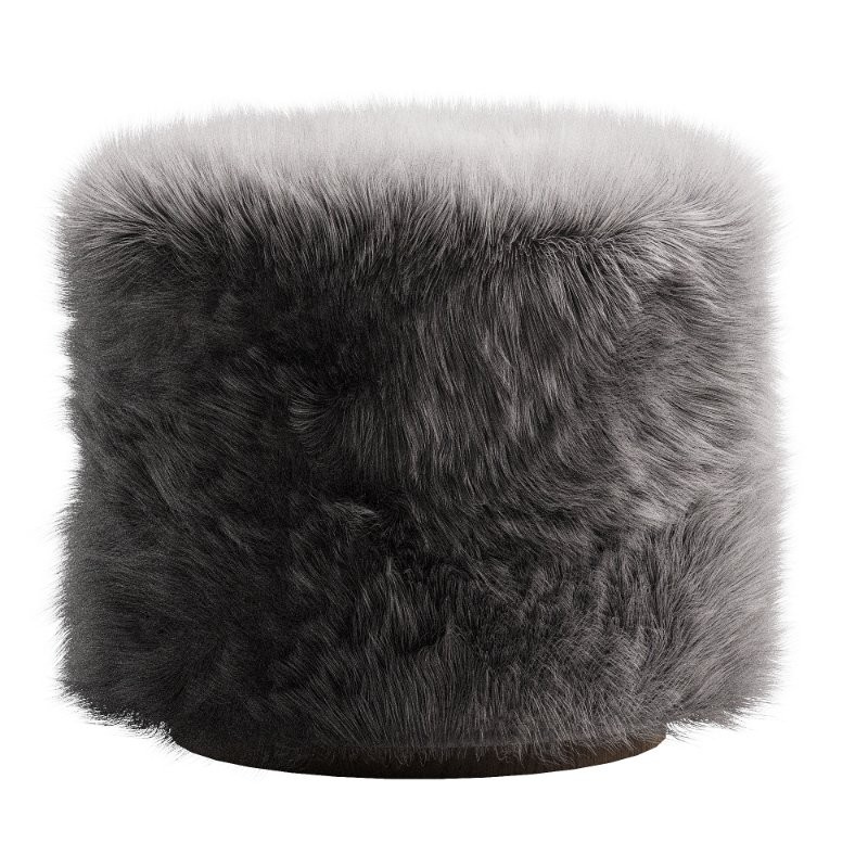 MATISSE By CASA +39 - Image 2