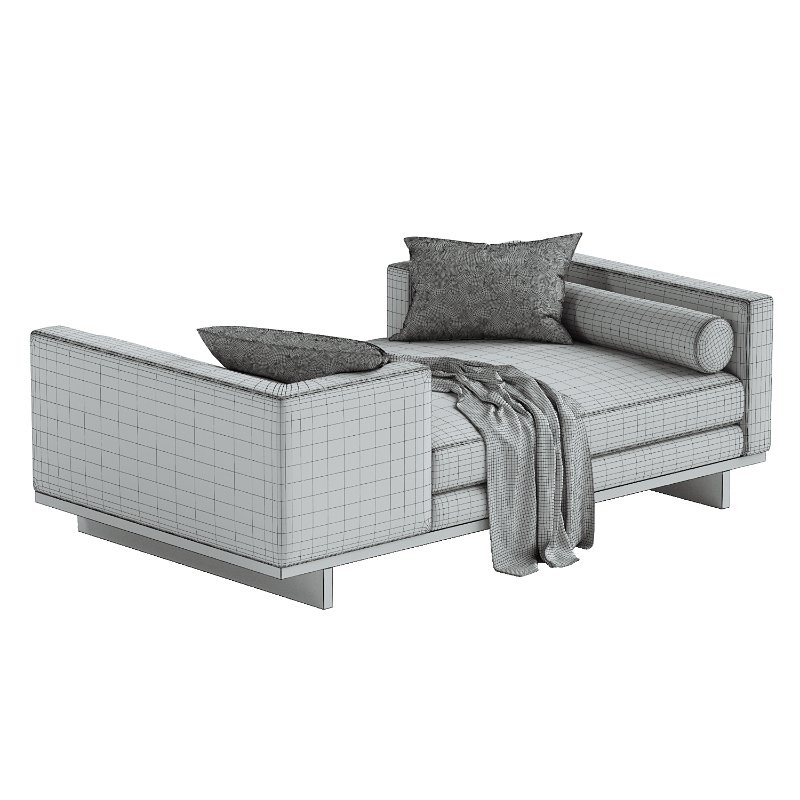 Everly Chaise - Image 6