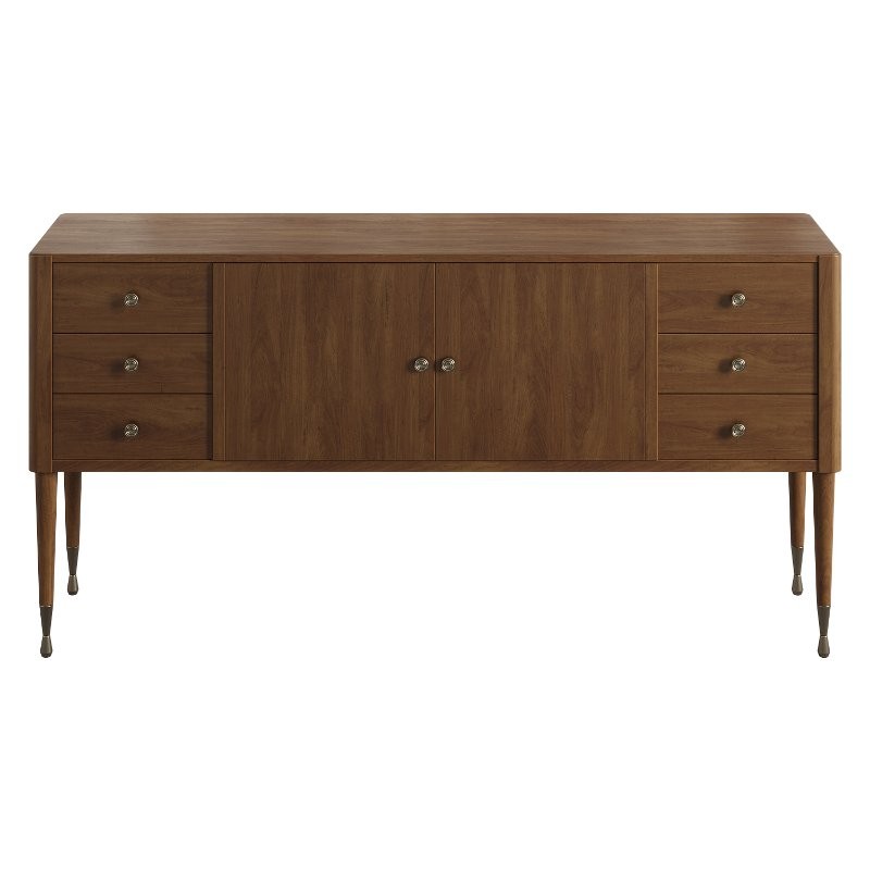 Ross Sideboard - Image 1