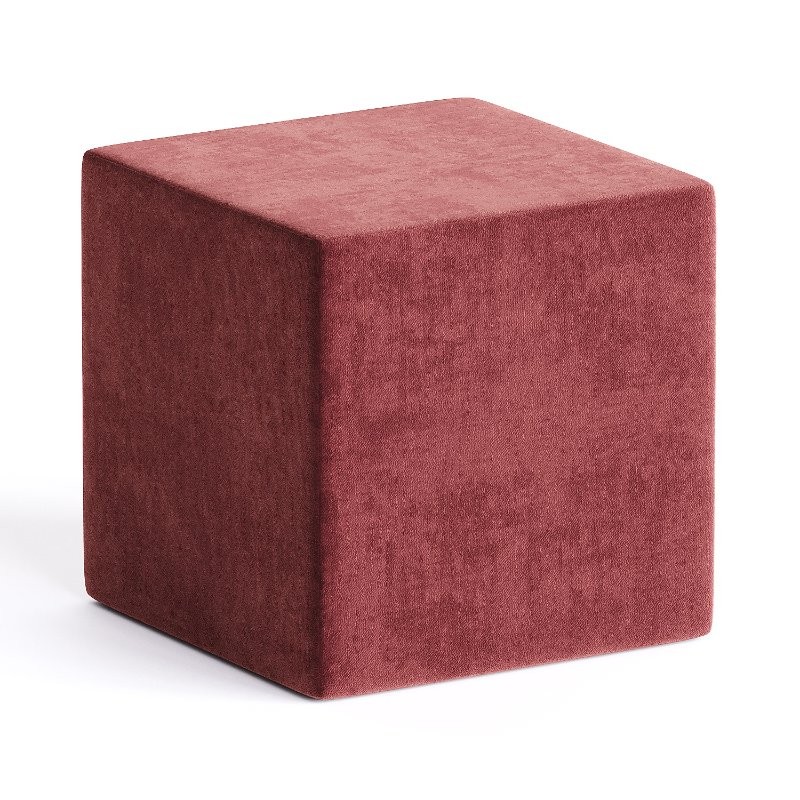 primary pouf - Image 7