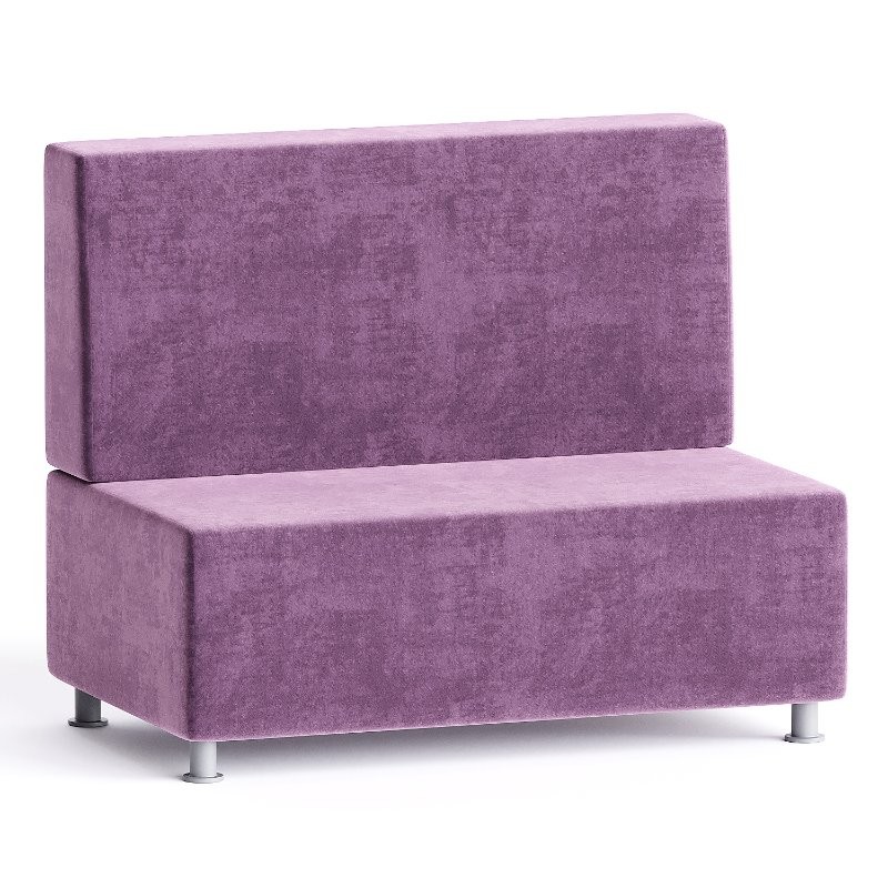 pluto sectional 3 sofa - Image 2
