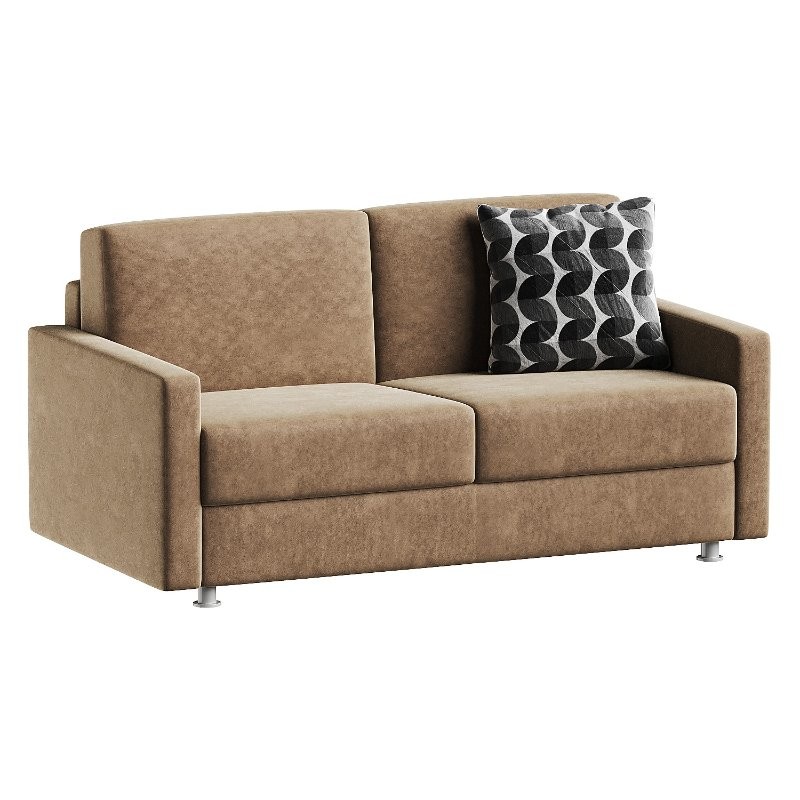 lampo sofa - Image 5