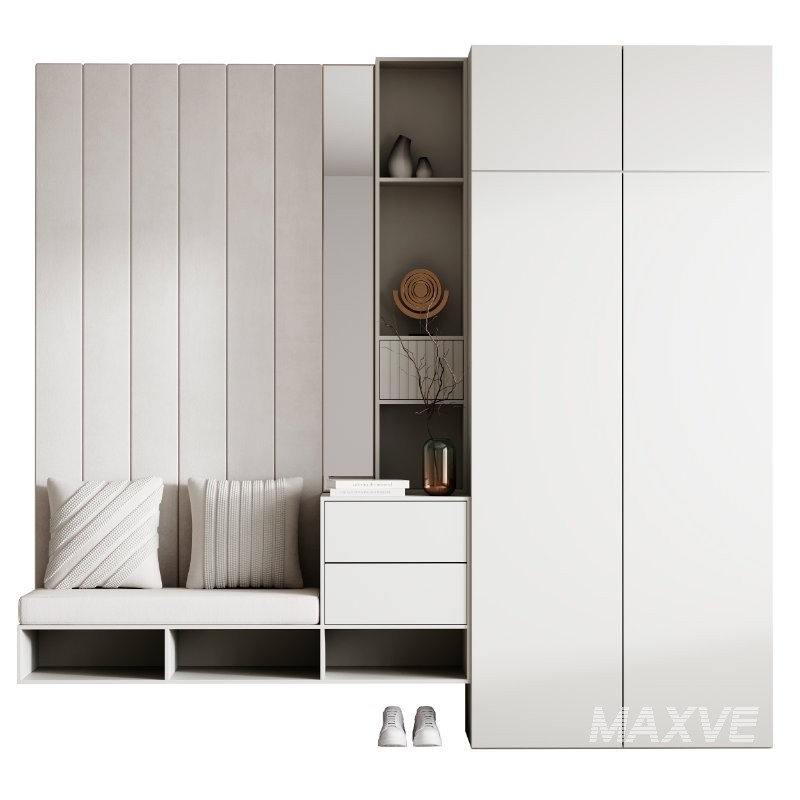 Hallway 17 - Image 2