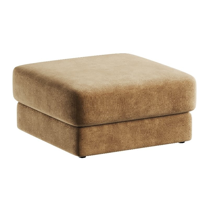 leonard paris pouf - Image 7