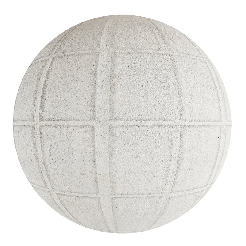 Brick Pavers - Image 3