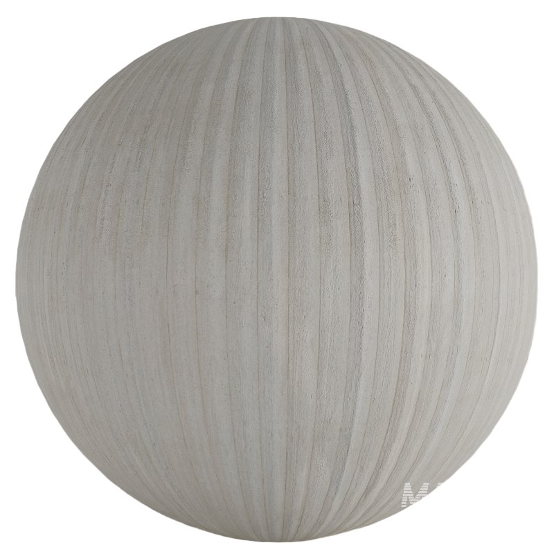 Plaster Linear Concrete - Image 3