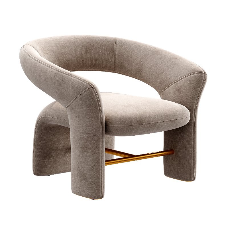 SEMIQUAVER By HOTHING - Image 2