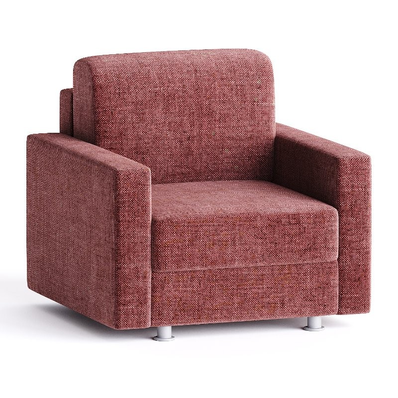 eric kreslo 2 - Image 3