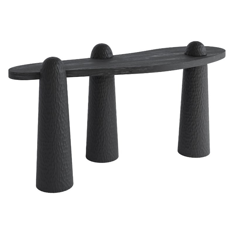 HILLTOP CONSOLE - Image 1