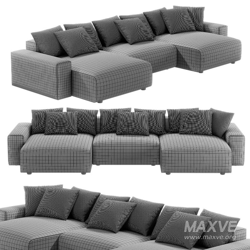 VOLTAIRE By Bobochic Paris - Image 3