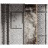 Wall panel 14 - Thumbnail 3