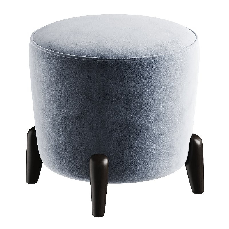 alla pouf - Image 6