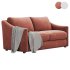 Branson Sofa 162 By Arhaus - Thumbnail 4