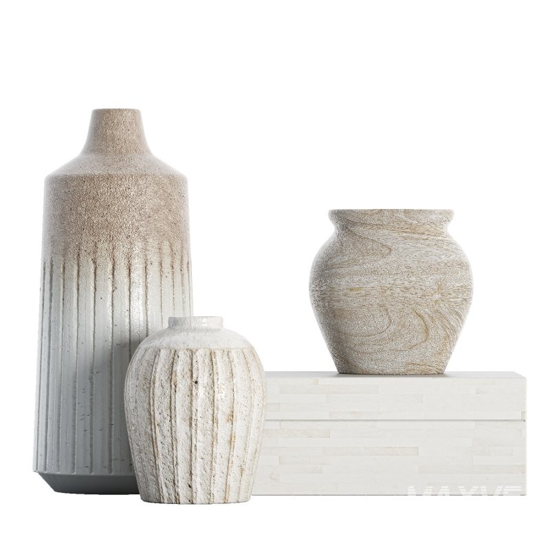 Minimal decorative set_01 - Image 5