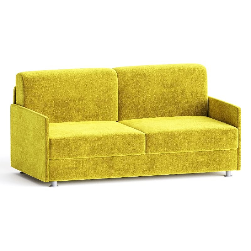 eric c6 sofa - Image 1