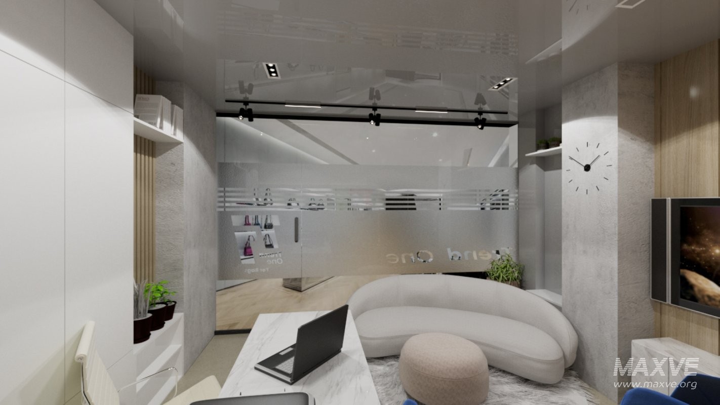 office design - Image 1