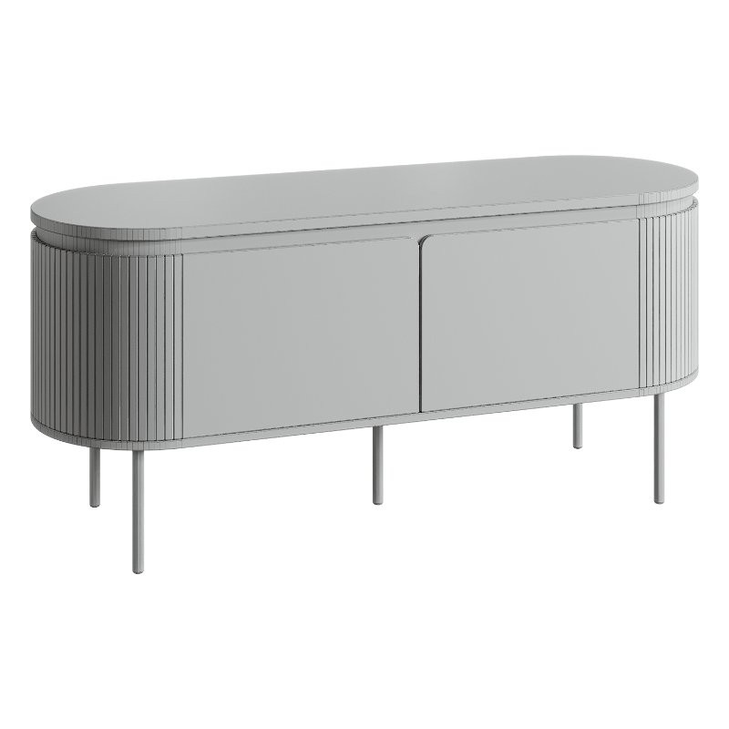 TV stand Cairns - Image 2