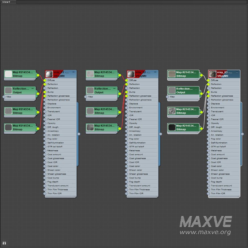 Concrete Wall Plastered - Image 5