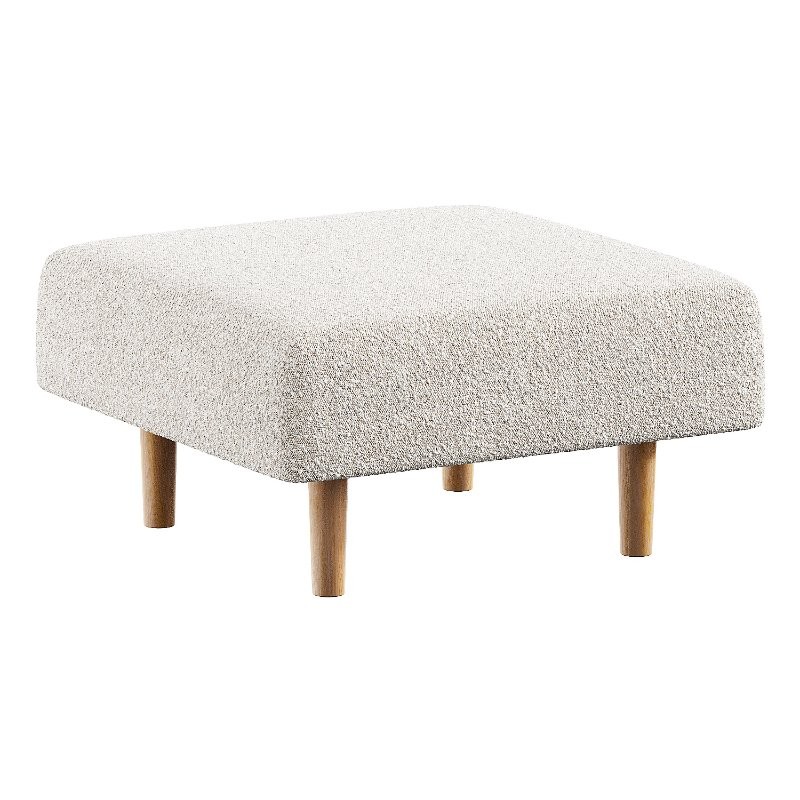 bread pouf - Image 7