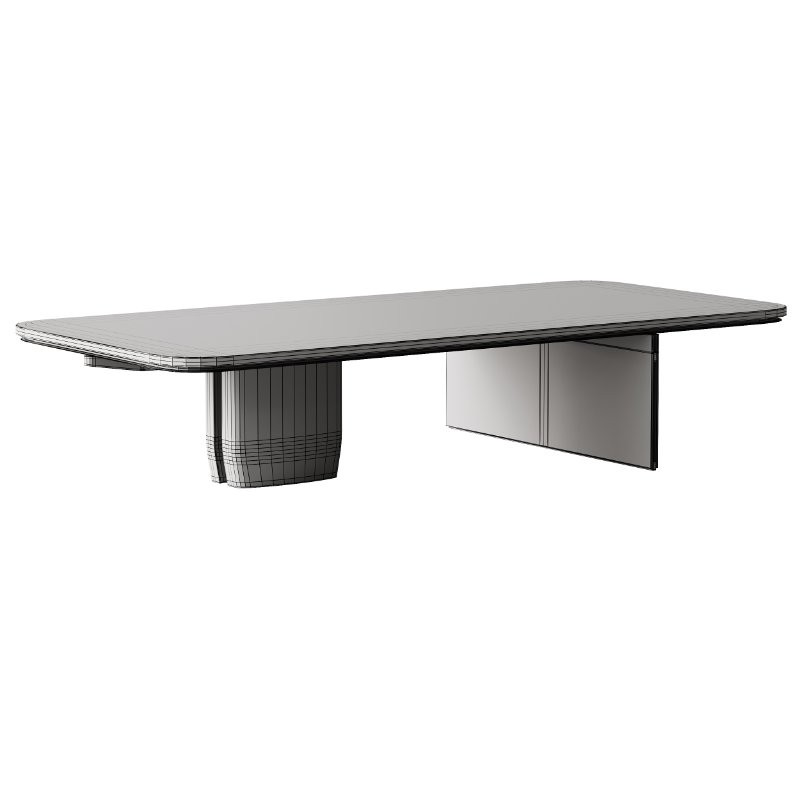 AT THE INTERSECTION OF ARCHITECTURE - Image 10