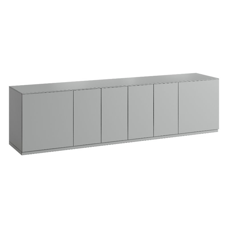 Giessegi sideboard - Image 2