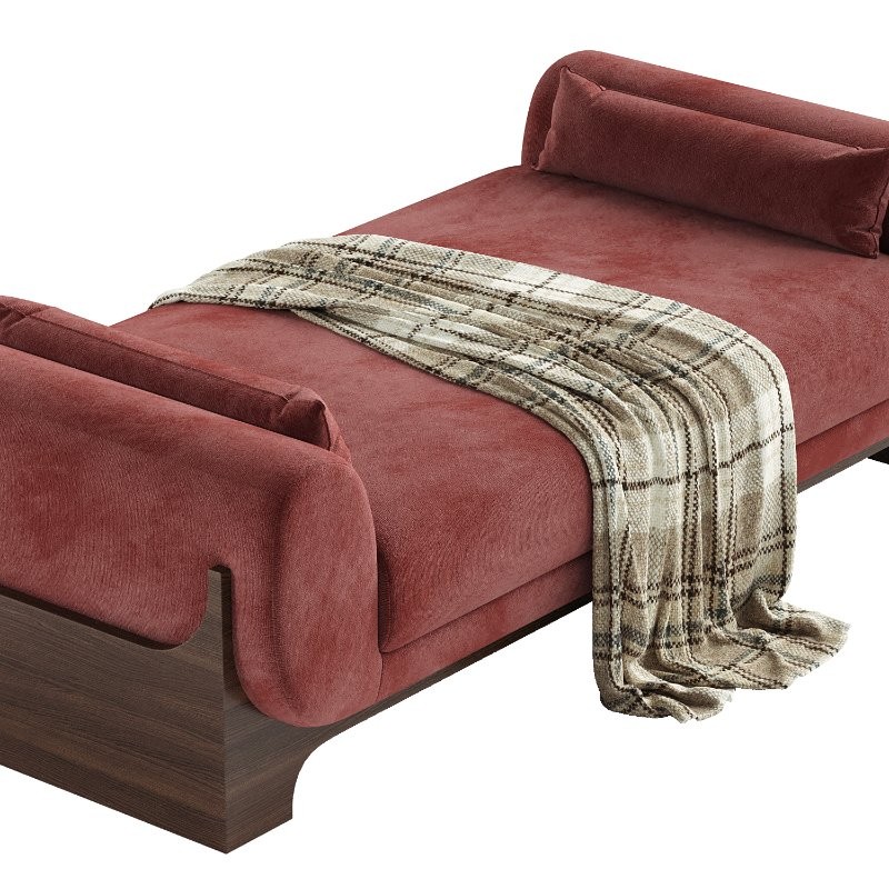 Sheba Daybed - Image 5