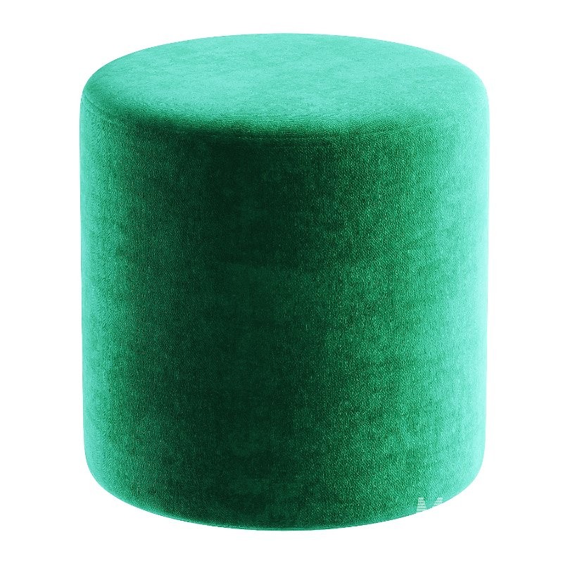 pouffe pouf - Image 4