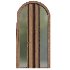 Entrance door set263 - Thumbnail 3