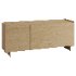 Denho sideboard - Thumbnail 1