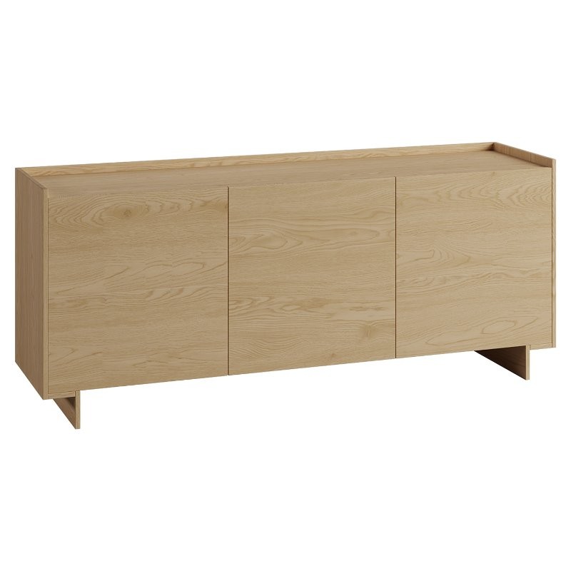 Denho sideboard - Image 1