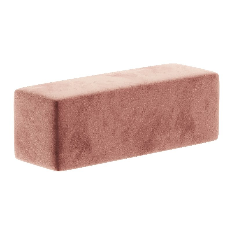 pouf fabric - Image 5