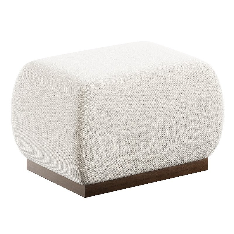 club pouf 2 - Image 5