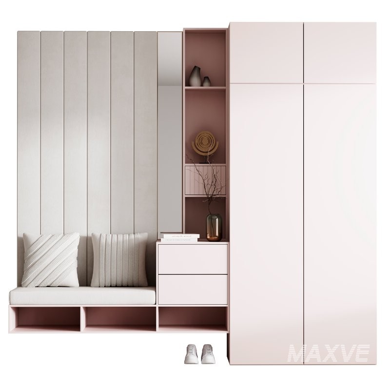 Hallway 17 - Image 5