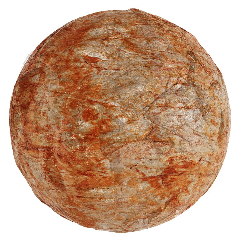 Rock Stone - Image 4