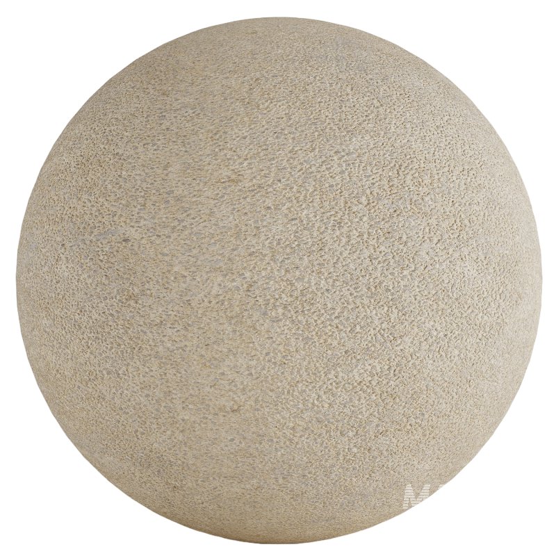 Concrete Wall Paint - Image 3