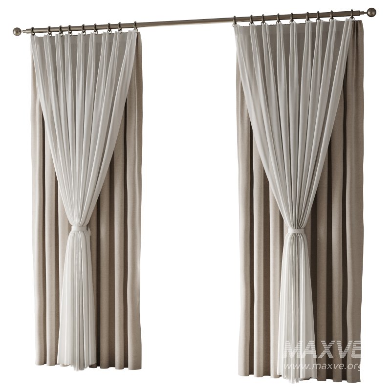 Curtains 26 - Image 7