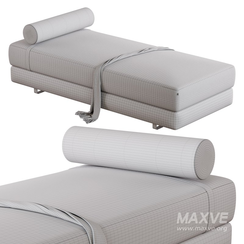 Lubi Daybed - Image 9