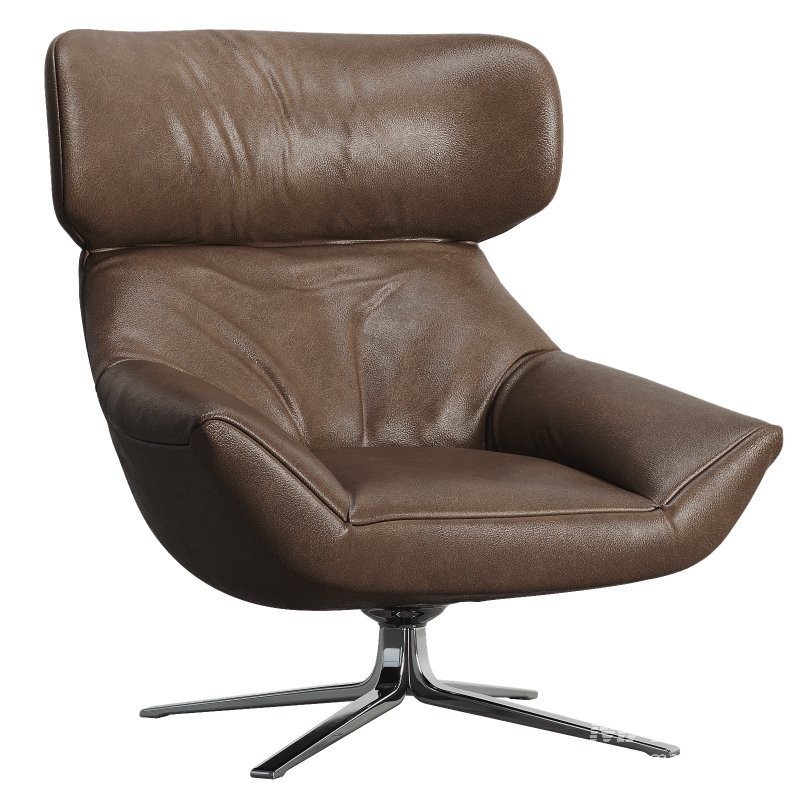 BELFIORE V - Image 1