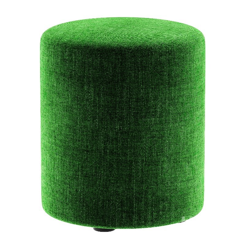 kroff long pouf - Image 7