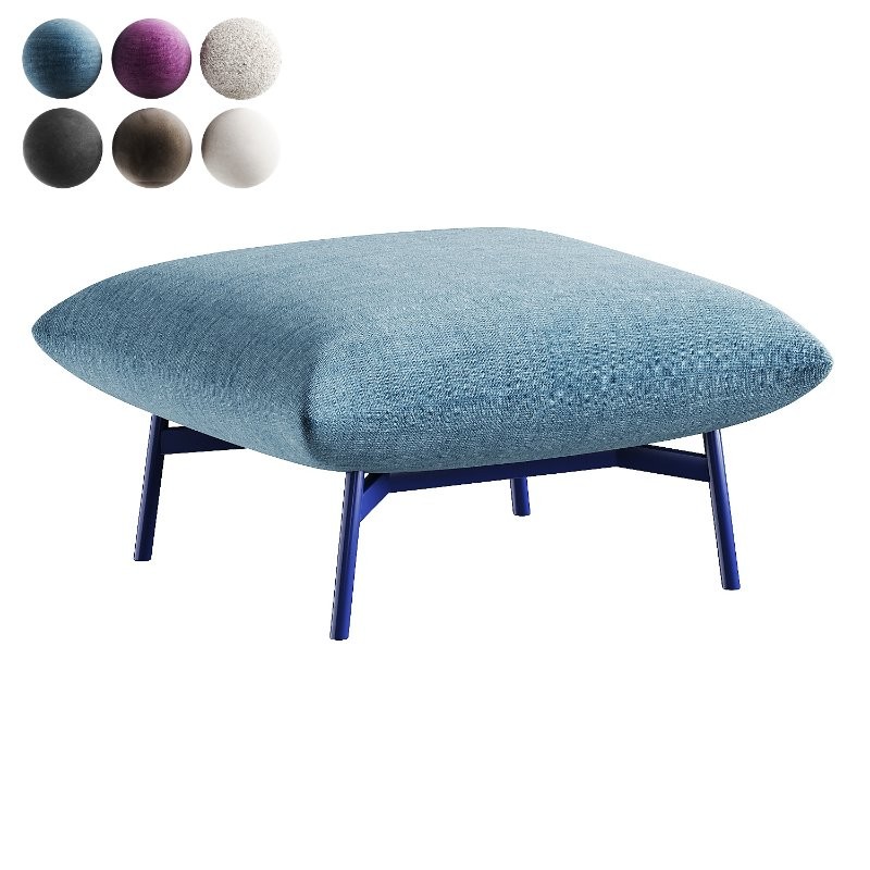 area b1 midj - Image 4