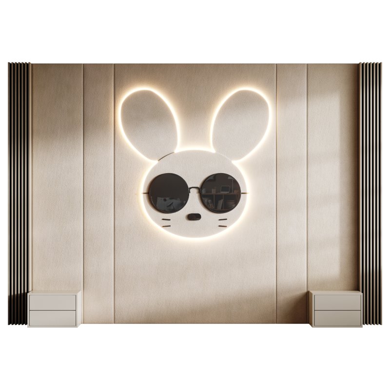 Kids-wall-panel-01 - Image 1