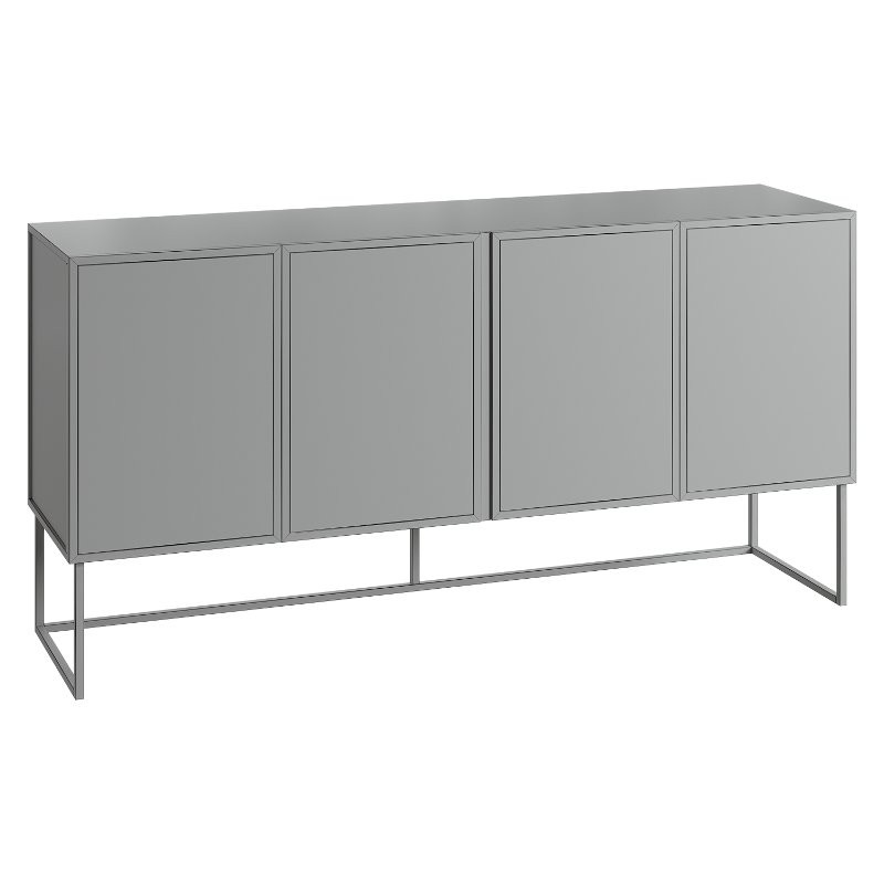 Trixie sideboard - Image 1