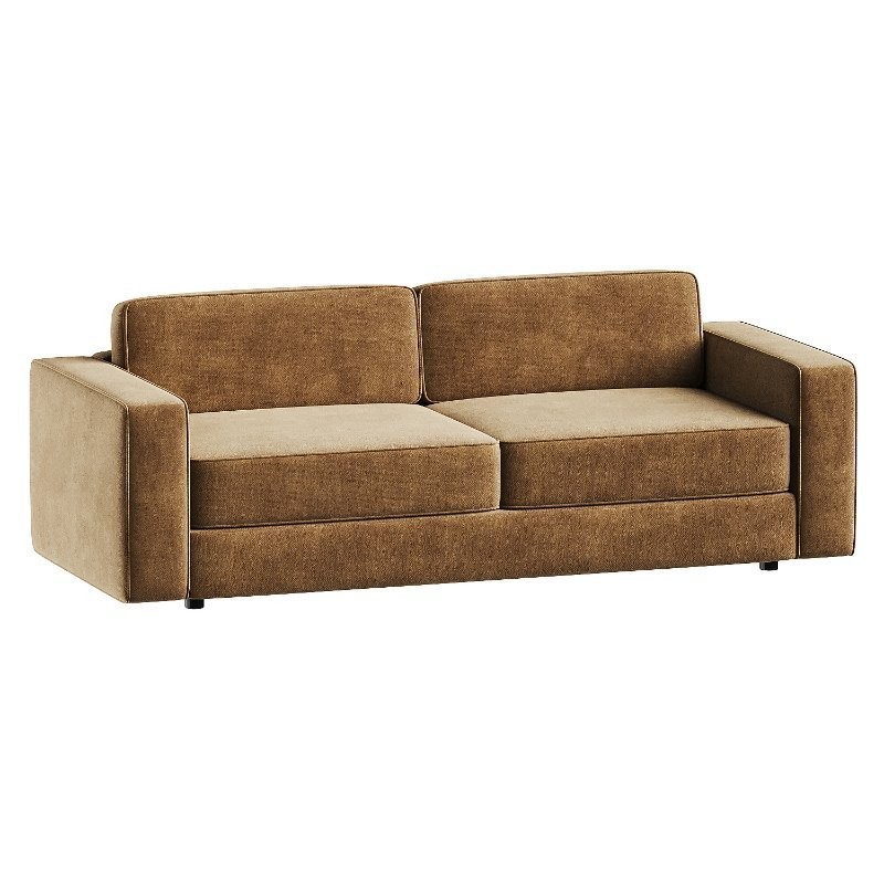 prince 3 sofa - Image 5