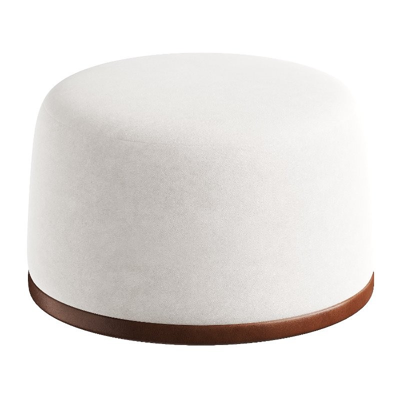 trilly nicola pouf - Image 5