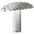 Forma ClassiCon Table Lamp - Thumbnail 9