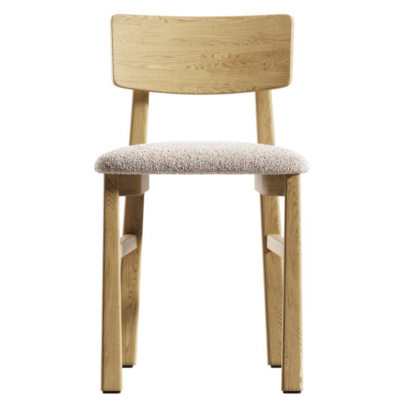 Pianca LINA - Image 2