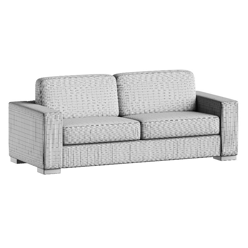 duke sofa 3 - Image 4