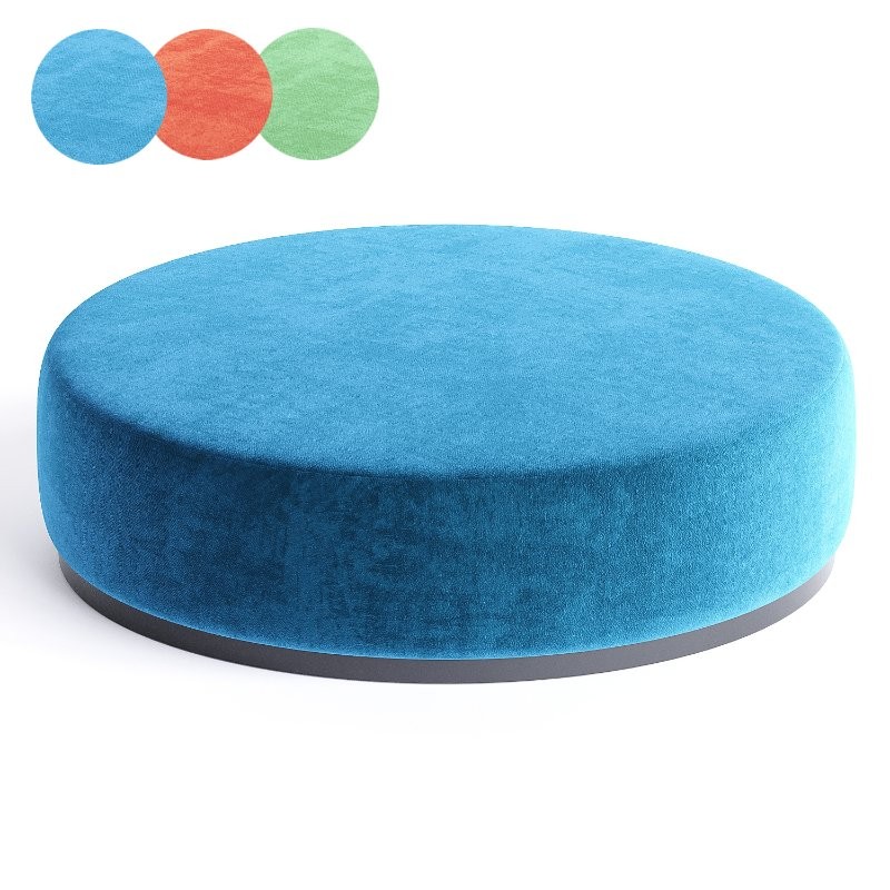 brons dumaloq 2 - Image 4