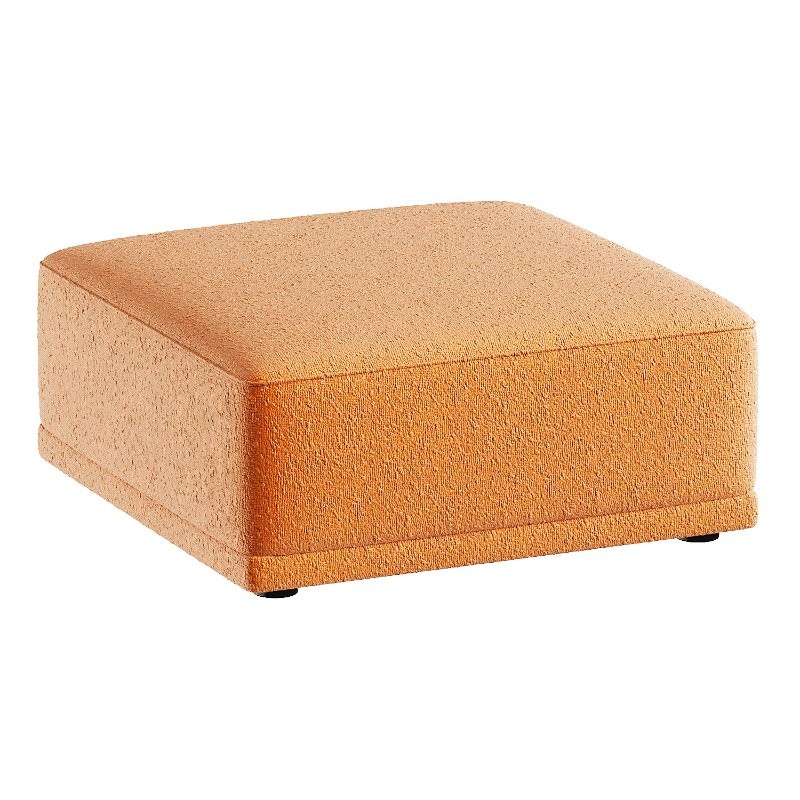 dorian natuzzi - Image 6